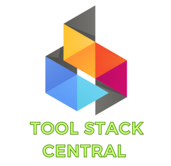 tool stack central