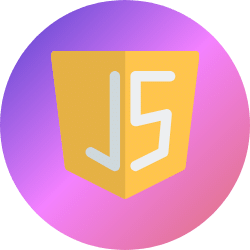 JavaScript Minifier