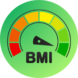 Free BMI Calculator Tool