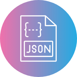 Free JSON Validator