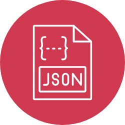 JSON Formatter Tool