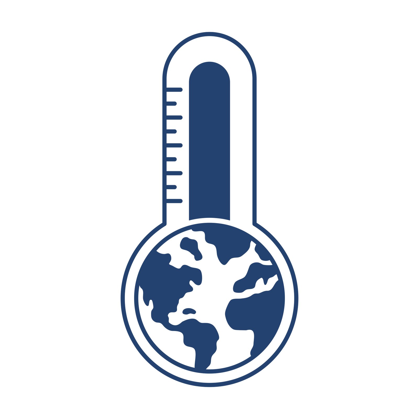 Thermometer