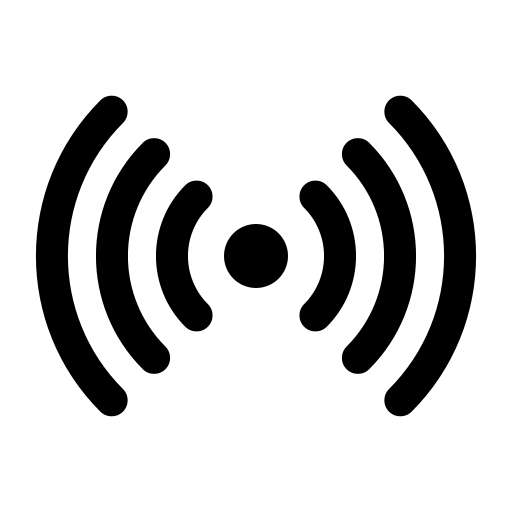 Frequency Meter