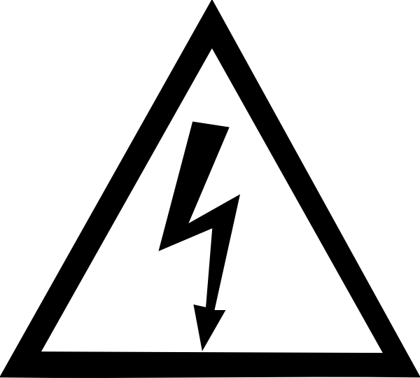 Voltage Meter