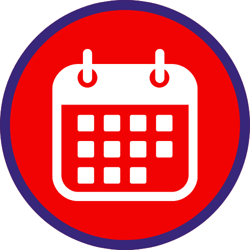 Public Holiday Calendar