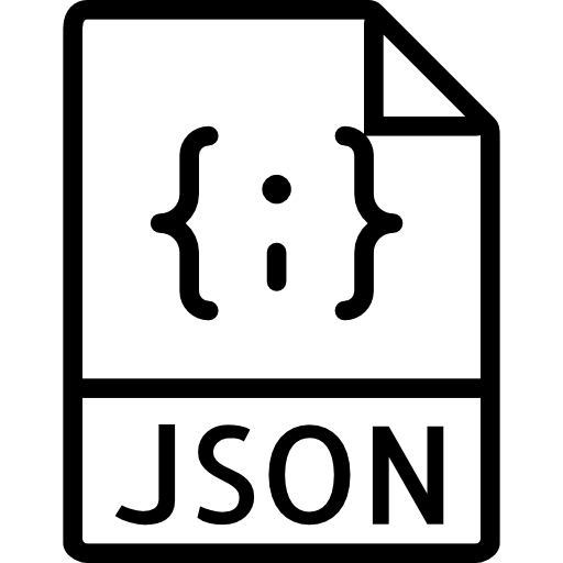 JSON Validator