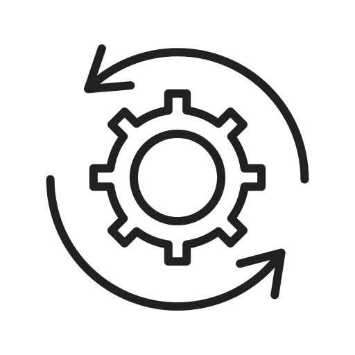 Torque Measure