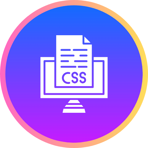 CSS Minifier