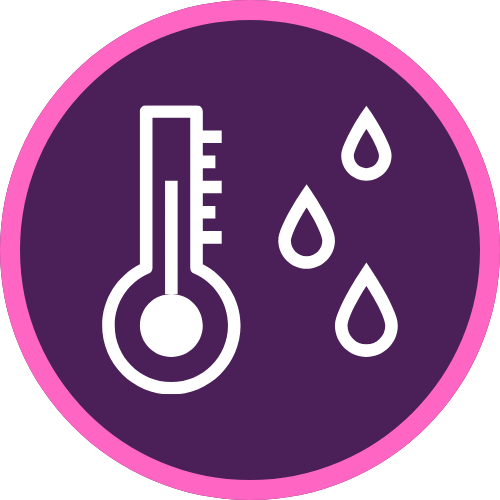 Dew Point Calculator