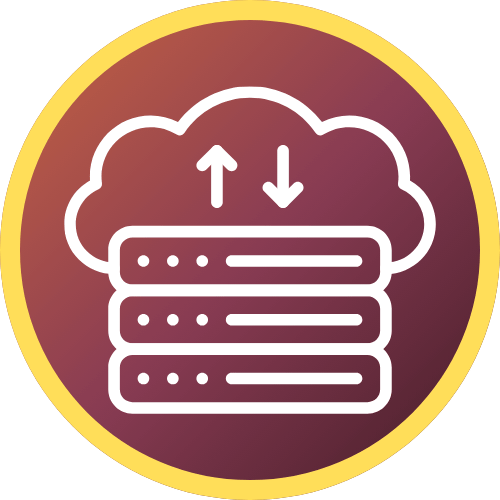 Domain Hosting Checker