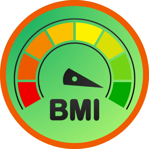 Free BMI Calculator