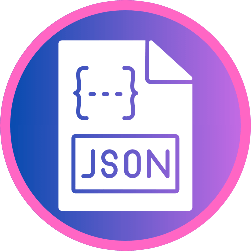 Free JSON Validator