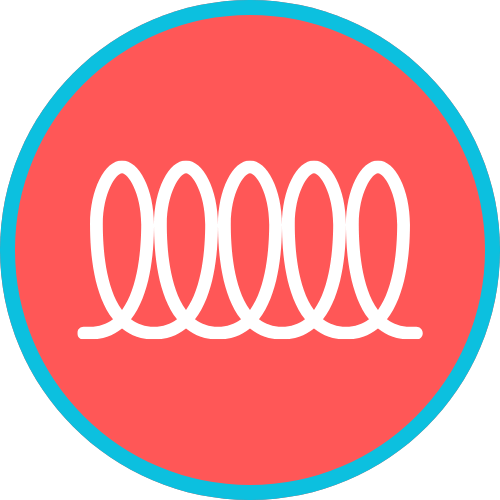 Inductance Converter