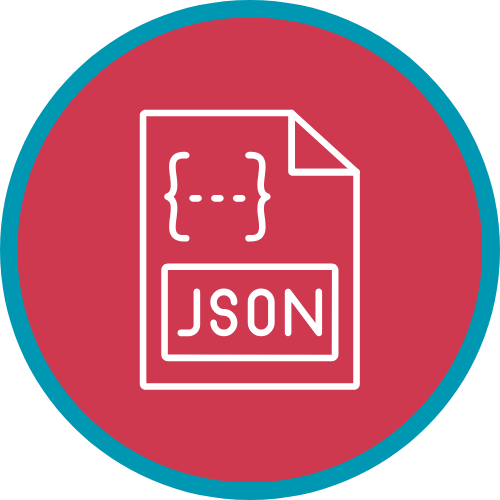 JSON Formatter