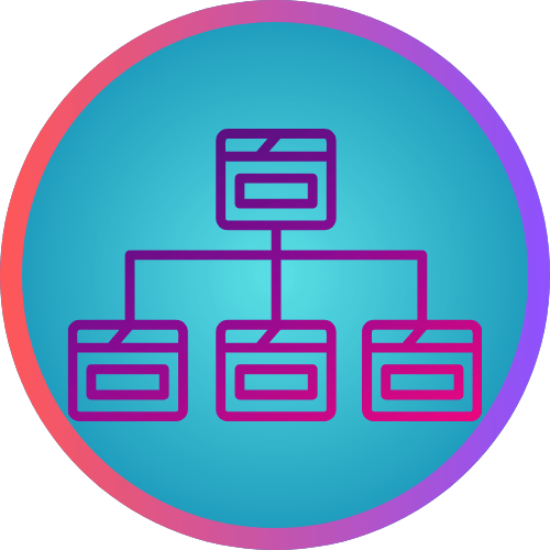 Sitemap Generator