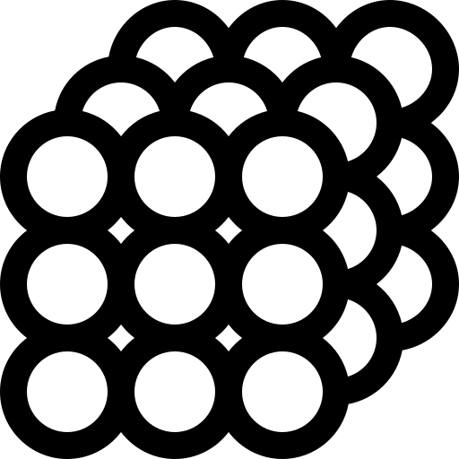 Density Converter