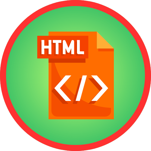 HTML Minifier