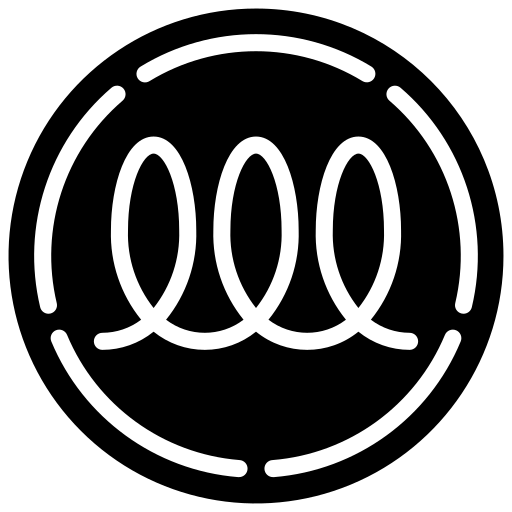 Inductance Converter