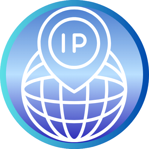 ip location lookup