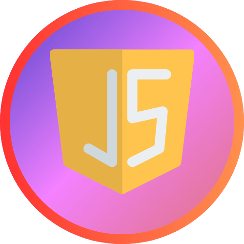 JavaScript Minifier