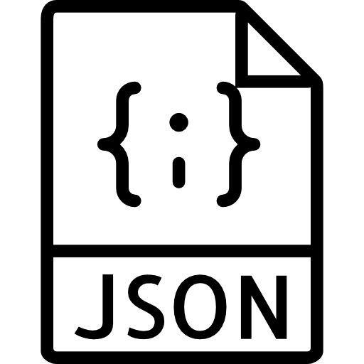 JSON to XML Converter