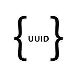 UUID Generator Tool