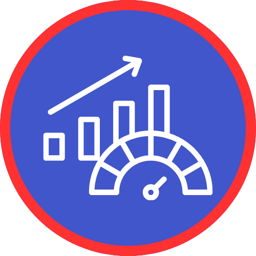 Angular Acceleration Converter