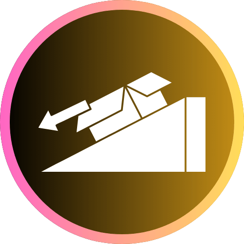 Moment of Inertia Converter