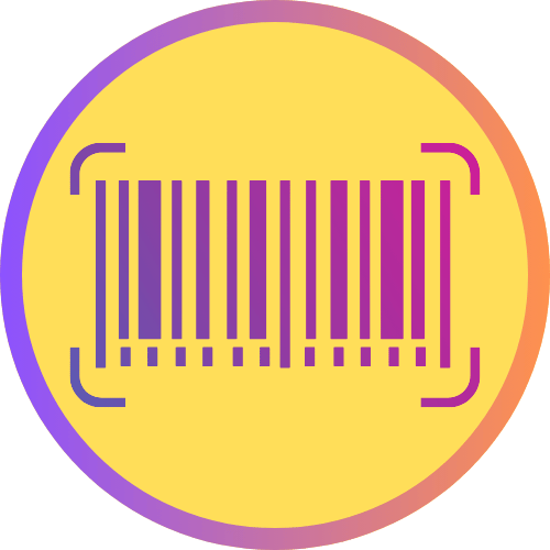 Free Barcode Generator