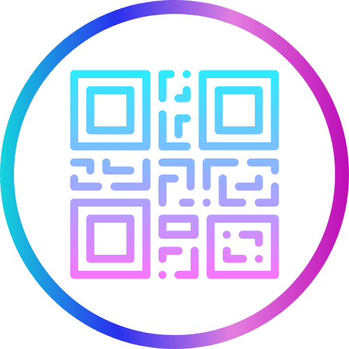 Free QR Code Generator