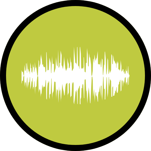 Frequency Wavelength Converter