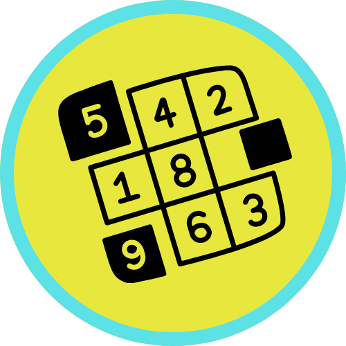 Online Daily Sudoku