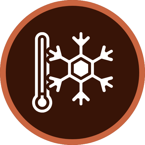 Wind Chill Calculator