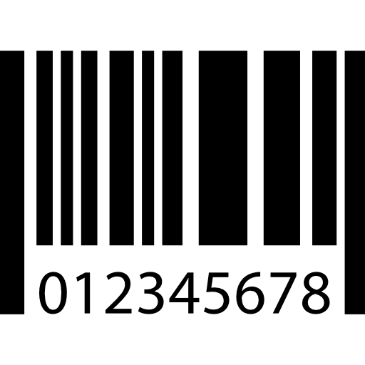 Barcode Image