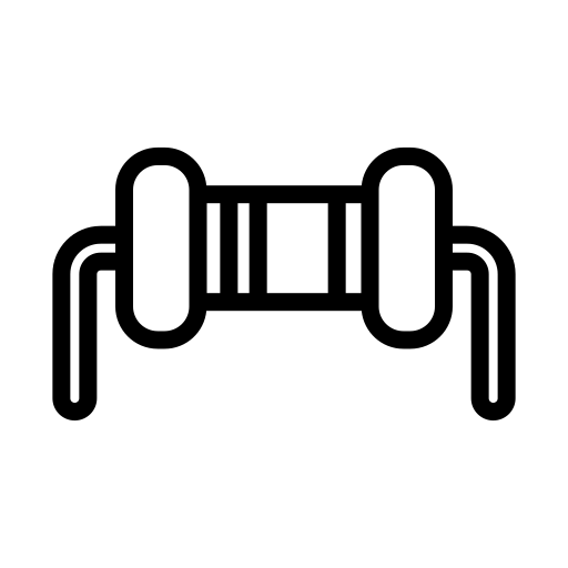 Electric Resistance Meter