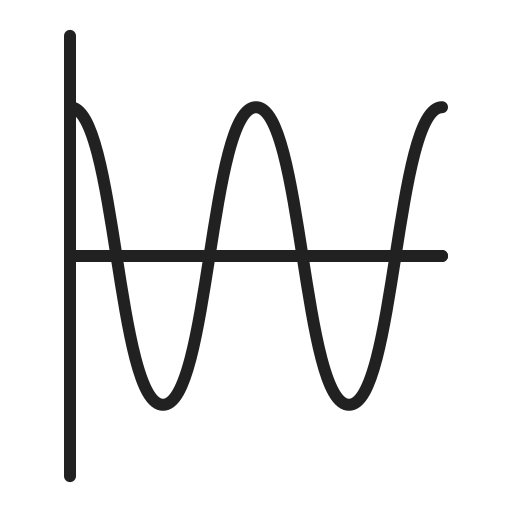 Frequency Wavelength Meter