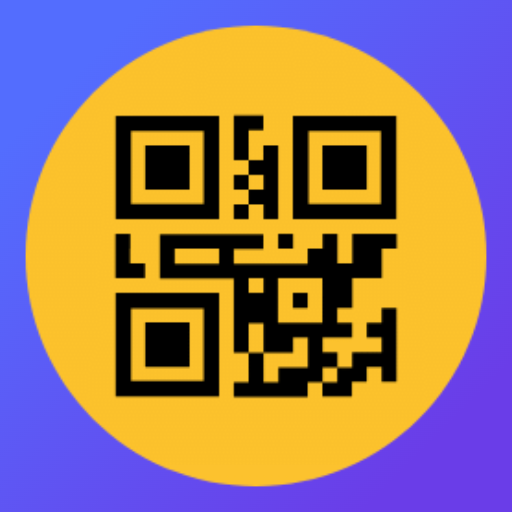 QR Code Generator