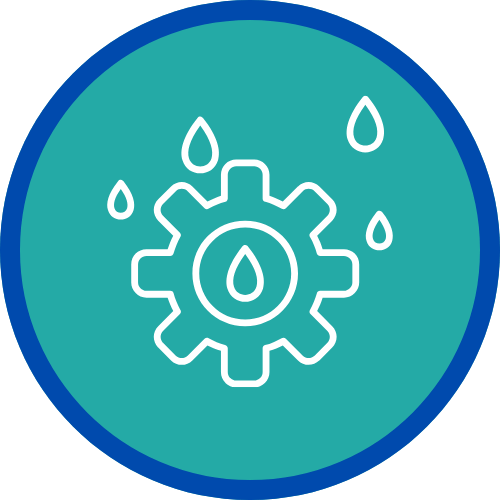 Viscosity - Kinematic Converter