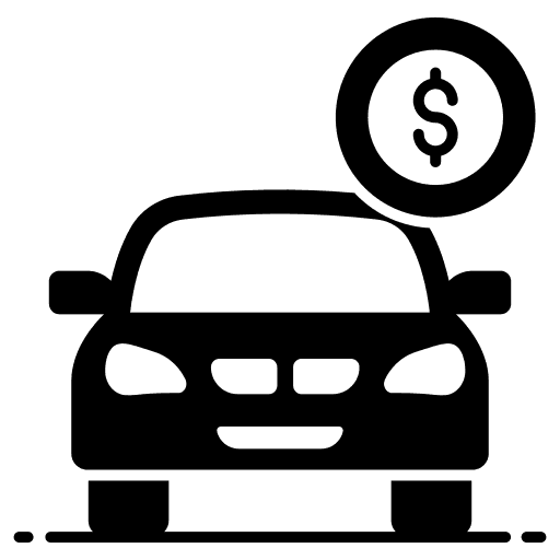 Auto Loan Calculator