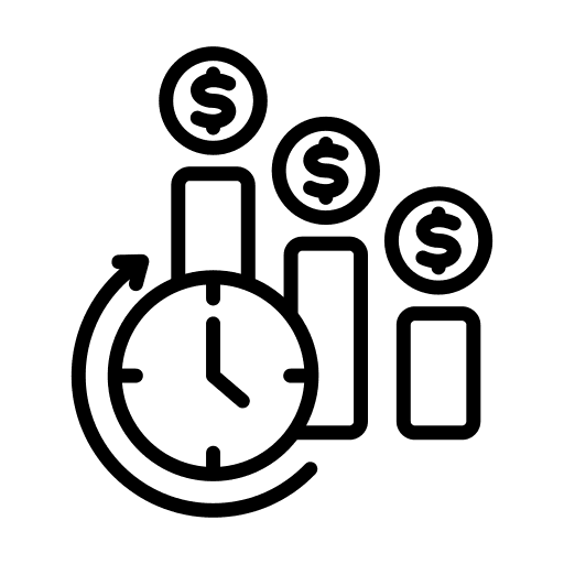 Amortization Calculator