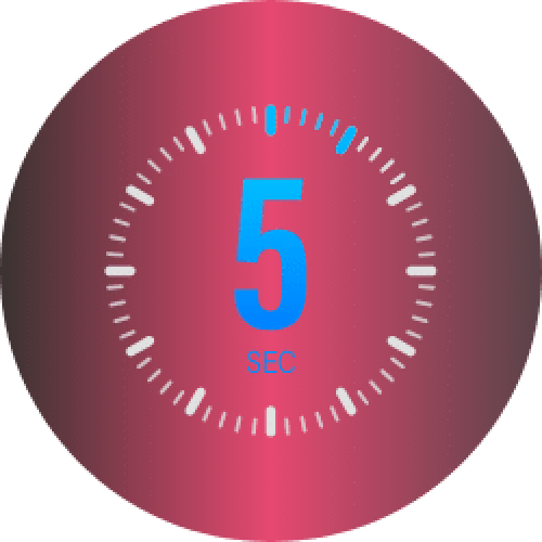Online Countdown Timer Tool